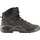 Lowa Renegade EVO LL Herren dark brown/black 48,5