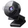 eMeet C950 4K Schwarz
