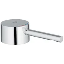 Grohe Hebel 46714000