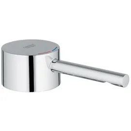 Grohe Hebel 46714000