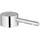 Grohe Hebel 46714000