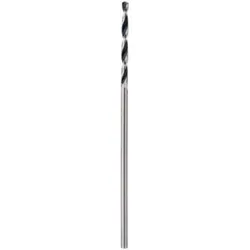Bosch Metallspiralbohrer HSS PointTeQ DIN 338 1,1 mm
