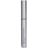 RevitaLash Advanced Eyelash Conditioner 3,5 ml