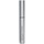 RevitaLash Advanced Eyelash Conditioner 3,5 ml