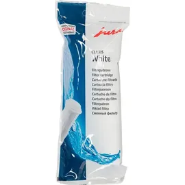 Jura Claris White Filterpatrone 1 St.