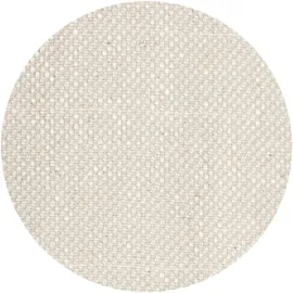 Schöner Wohnen Fertigvorhang SW-Solo, Sand, Textil, Uni, 130x250 cm, für Stange und Schiene geeignet, mit Kombiband, Wohntextilien, Gardinen & Vorhänge, Fertiggardinen, Fertiggardinen