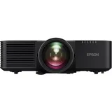 Epson EB-L695SE 3LCD Schwarz