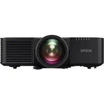 Epson EB-L695SE 3LCD Schwarz