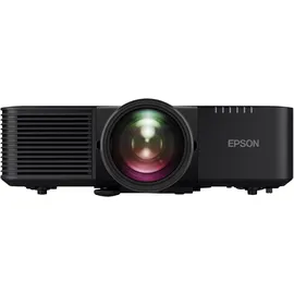 Epson EB-L695SE 3LCD Schwarz