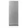 Gorenje R4142PS Kühlschrank (242 l, 1434 mm hoch, Grau)