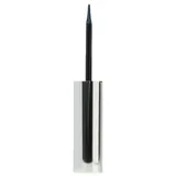 LONI BAUR Liner 02 Deep Ocean Eyeliner 23 g 02-Blau