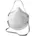 EN149 2001 A1 2009 FFP1 Filterklasse FFP1 NRD Box