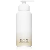 Sensai Absolute Silk Micro Mousse Wash Reinigungsschaum 180 ml