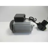 230 V
