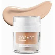 Cosart Lift Essence Make-up LSF 15 chashmere 30 ml