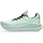 Asics Gel-Nimbus 28 Herren Cold Moss/Illuminate Green 42,5