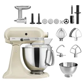 KitchenAid Artisan 5KSM175 Beige