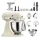 KitchenAid Artisan 5KSM175 Beige