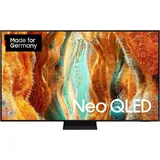 Samsung QN70F Neo QLED 4K Vision AI Smart TV