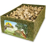JR Farm 'BtI' Schnüffel-Box