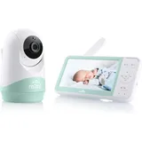 ETA Mimi 530690000