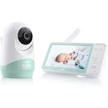 ETA Mimi 530690000