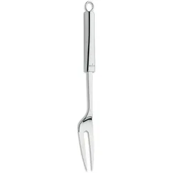 TABLE PASSION Gabel smart - Silber Inox Ghidini 32.5x4 cm
