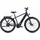 Kalkhoff Image 5.B Excite+ 2025 29 Zoll RH 53 cm Diamant Darksprings Glossy  