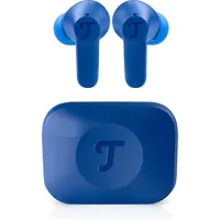 Teufel AIRY TWS 2 Space Blue