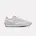 grau 38 5