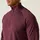 Dare 2b Dare2b Fuse Up Ii Core Stretch Fleece - Fig - XL
