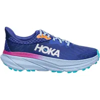 Hoka One One Hoka Damen Challenger ATR 7 lila 38.6