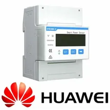 Huawei Smart Power Sensor DTSU666-H 100A