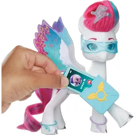 My Little Pony Zipp Storm Spielfigur 14 cm