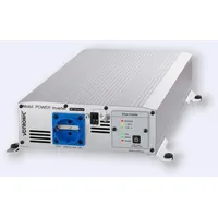 Votronic 3183 SMI 1700 ST MobilePower Inverter