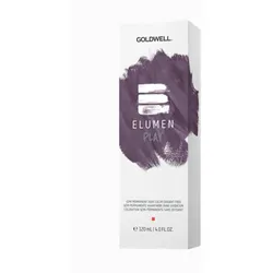 Elumen Play @violet