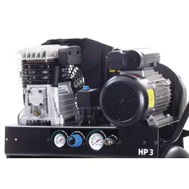 AEROTEC 420-50 TECH