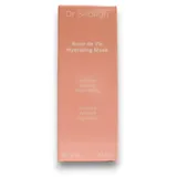 Dr. Sebagh Rose de Vie Gesichtsmaske 100 ml