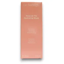Dr. Sebagh Rose de Vie Gesichtsmaske 100 ml