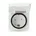 Smart-Home-Steckdose IP44 3680 W