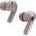 Motorola Moto Buds 2 PANTONE Violet Ice