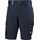 HELLY HANSEN Oxford 4X" Cargo Shorts
