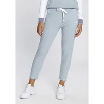 KangaROOS Jogginghose 7/8-Länge Blau 40