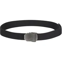 Helikon-Tex Logo-Gürtel Polyester schwarz 120