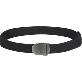 Helikon-Tex Logo-Gürtel Polyester schwarz 120