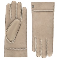 Roeckl Handschuhe Helsinki Damen Lammfell Cashmere