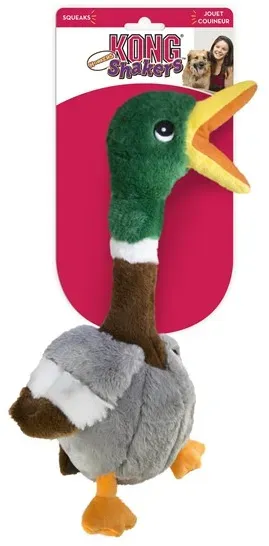 Toy ShakersHonkers Duck