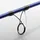 Savage Gear Sgs6 Shore Jigging Rute - Grey / Blue - 3.05 m - 30-100 g