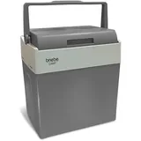 Briebe CF1153 28 l