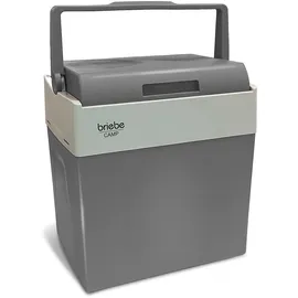 Briebe CF1153 28 l